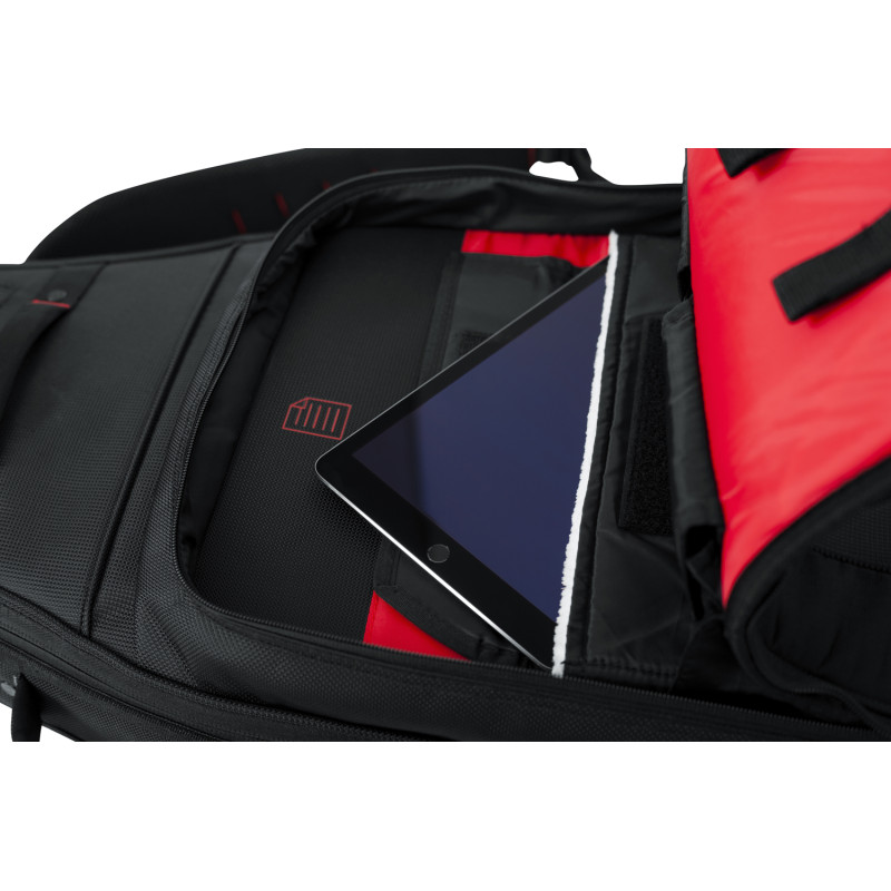 GATOR GB-4G-ACOUSTIC Acoustic Guitar Gig Bag Чохол для акустичної гітари