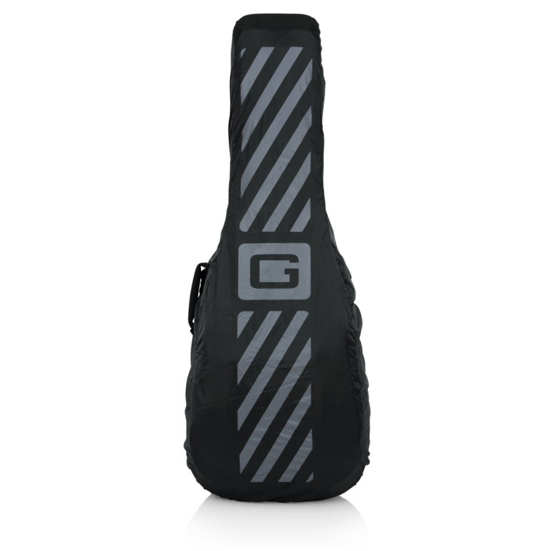 GATOR GB-4G-ACOUSTIC Acoustic Guitar Gig Bag Чохол для акустичної гітари