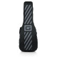 GATOR GB-4G-ACOUSTIC Acoustic Guitar Gig Bag Чохол для акустичної гітари