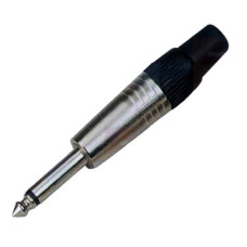 CC109