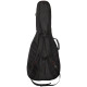 GATOR GB-4G-MINIACOU Mini Acoustic Guitar Gig Bag Чохол для акустичної гітари міні