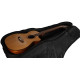 GATOR GB-4G-MINIACOU Mini Acoustic Guitar Gig Bag Чохол для акустичної гітари міні