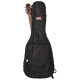GATOR GB-4G-MINIACOU Mini Acoustic Guitar Gig Bag Чохол для акустичної гітари міні