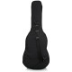 GATOR GBE-MINI-ACOU Economy Mini Acoustic Guitar Gigbag Чохол для акустичної гітари міні