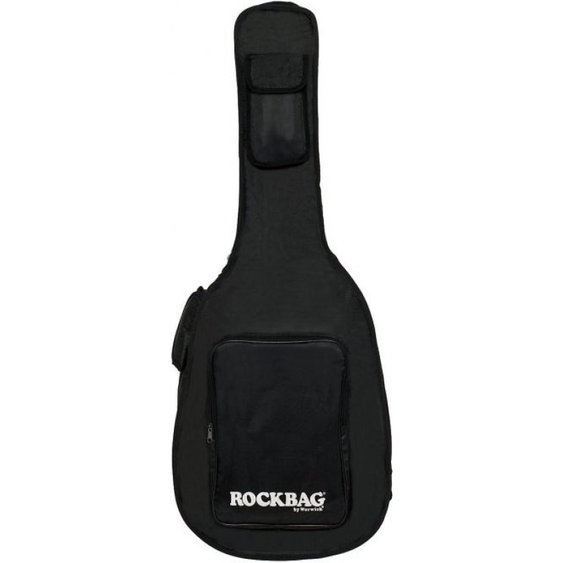 ROCKBAG RB20534 B Eco Line - 3/4 Classical Guitar Gig Bag Чохол для класичної гітари