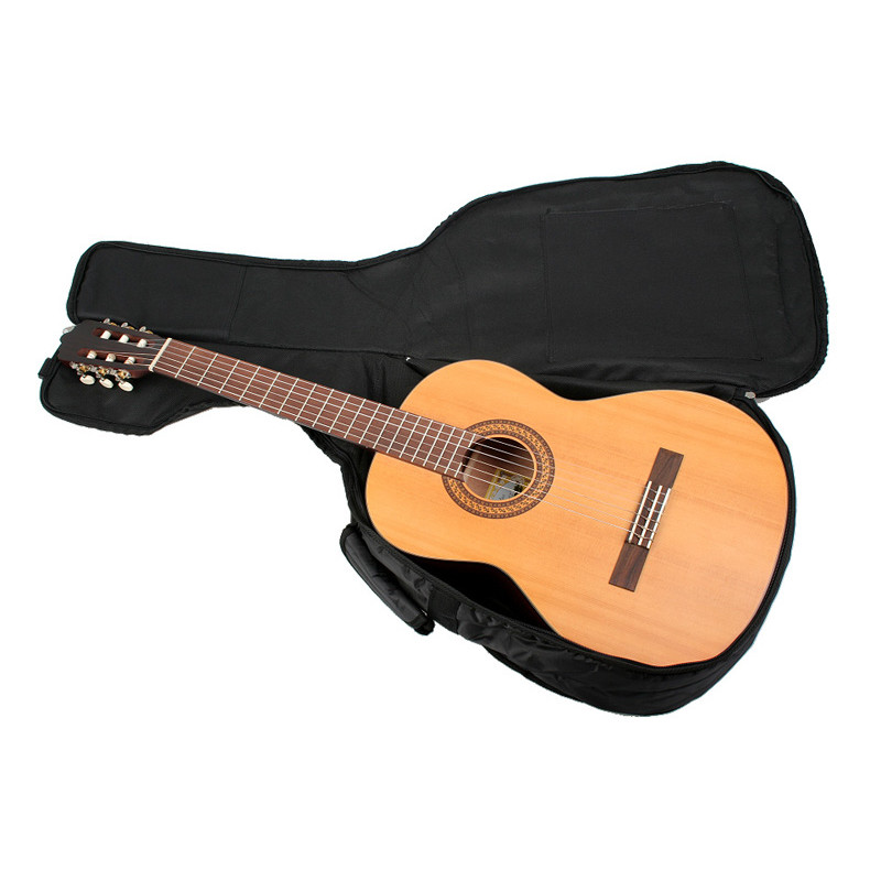 ROCKBAG RB20534 B Eco Line - 3/4 Classical Guitar Gig Bag Чохол для класичної гітари