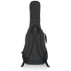 GATOR GT-ACOUSTIC-GRY TRANSIT SERIES Acoustic Guitar Bag Чохол для акустичної гітари