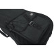 GATOR GT-ACOUSTIC-GRY TRANSIT SERIES Acoustic Guitar Bag Чохол для акустичної гітари