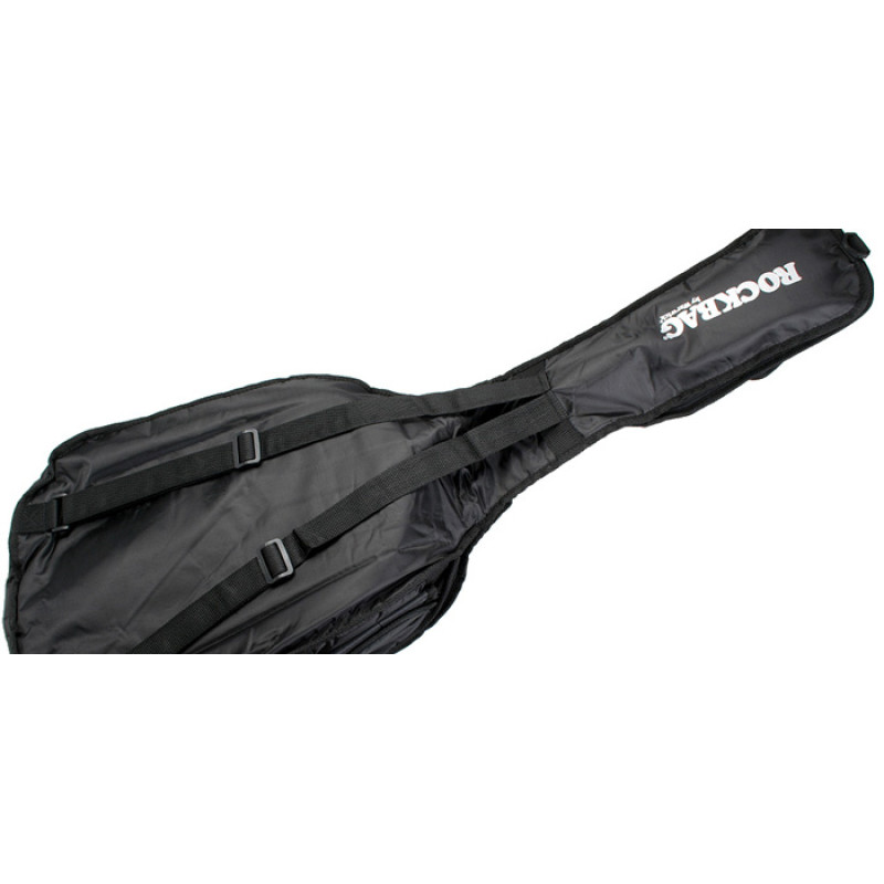ROCKBAG RB20534 B Eco Line - 3/4 Classical Guitar Gig Bag Чохол для класичної гітари