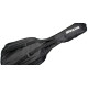ROCKBAG RB20534 B Eco Line - 3/4 Classical Guitar Gig Bag Чохол для класичної гітари