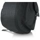GATOR GT-ACOUSTIC-GRY TRANSIT SERIES Acoustic Guitar Bag Чохол для акустичної гітари