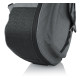 GATOR GT-ACOUSTIC-TAN TRANSIT SERIES Acoustic Guitar Bag Чохол для акустичної гітари