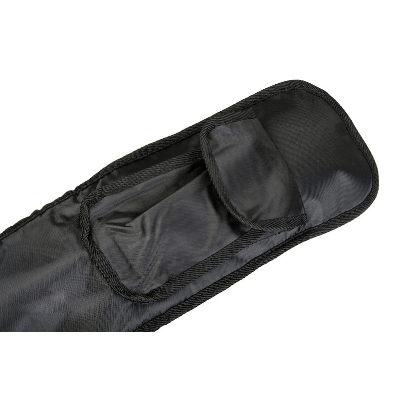 ROCKBAG RB20534 B Eco Line - 3/4 Classical Guitar Gig Bag Чохол для класичної гітари