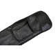 ROCKBAG RB20534 B Eco Line - 3/4 Classical Guitar Gig Bag Чохол для класичної гітари