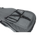 GATOR GT-ACOUSTIC-TAN TRANSIT SERIES Acoustic Guitar Bag Чохол для акустичної гітари