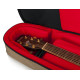 GATOR G-PG BASS PRO-GO Bass Guitar Gig Bag Чохол для бас-гітари