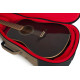 GATOR G-PG BASS PRO-GO Bass Guitar Gig Bag Чохол для бас-гітари