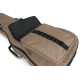 GATOR G-PG BASS PRO-GO Bass Guitar Gig Bag Чохол для бас-гітари