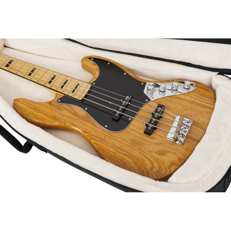 GATOR GB-4G-BASS Bass Guitar Gig Bag Чохол для бас-гітари