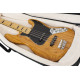 GATOR GB-4G-BASS Bass Guitar Gig Bag Чохол для бас-гітари