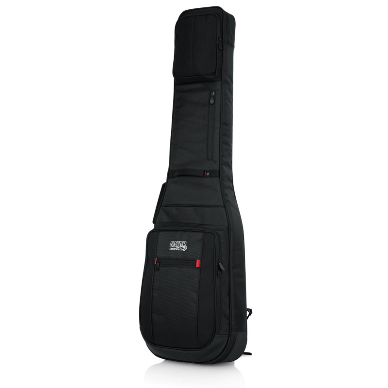 GATOR GB-4G-BASS Bass Guitar Gig Bag Чохол для бас-гітари