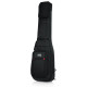 GATOR GB-4G-BASS Bass Guitar Gig Bag Чохол для бас-гітари
