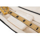 GATOR GB-4G-BASS Bass Guitar Gig Bag Чохол для бас-гітари