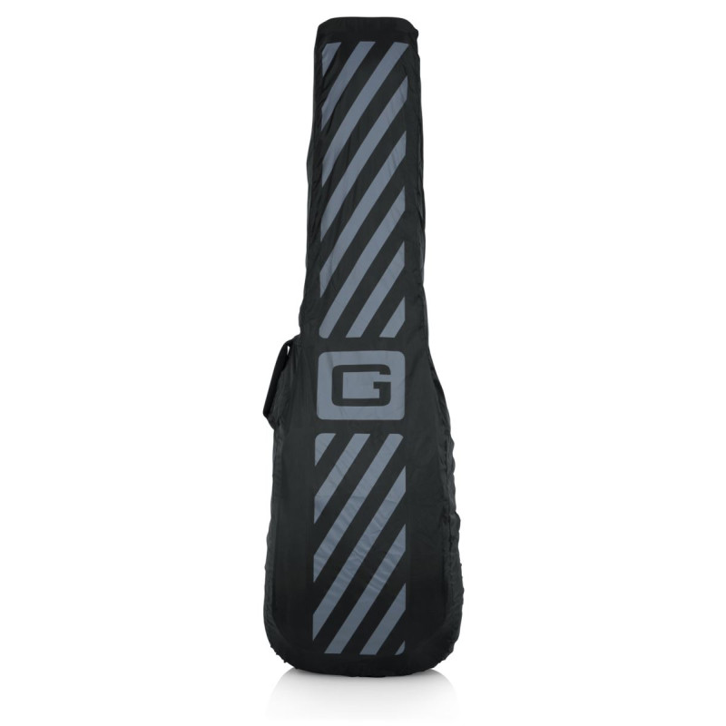 GATOR GB-4G-BASS Bass Guitar Gig Bag Чохол для бас-гітари