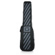 GATOR GB-4G-BASS Bass Guitar Gig Bag Чохол для бас-гітари