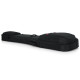 GATOR GB-4G-BASS Bass Guitar Gig Bag Чохол для бас-гітари