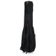 GATOR GB-4G-BASS Bass Guitar Gig Bag Чохол для бас-гітари