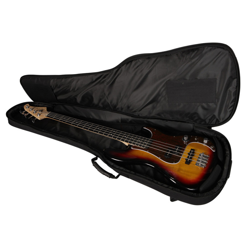 GATOR GB-4G-BASSX2 Dual Bass Guitar Gig Bag Чохол для бас-гітари