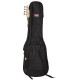GATOR GB-4G-BASSX2 Dual Bass Guitar Gig Bag Чохол для бас-гітари