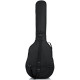 GATOR GBE-BASS Bass Guitar Gig Bag Чехол для бас-гитары