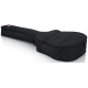 GATOR GBE-BASS Bass Guitar Gig Bag Чехол для бас-гитары