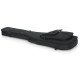 GATOR GT-BASS-GRY TRANSIT SERIES Bass Guitar Bag Чохол для бас-гітари