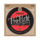D'ADDARIO EJ45 PRO-ARTE NORMAL TENSION Струни для класичної гітари