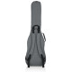GATOR GT-BASS-TAN TRANSIT SERIES Bass Guitar Bag Чохол для бас-гітари