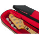 GATOR G-MULTIFX-1110 Effects Pedal Bag Сумка для гітарного процесора
