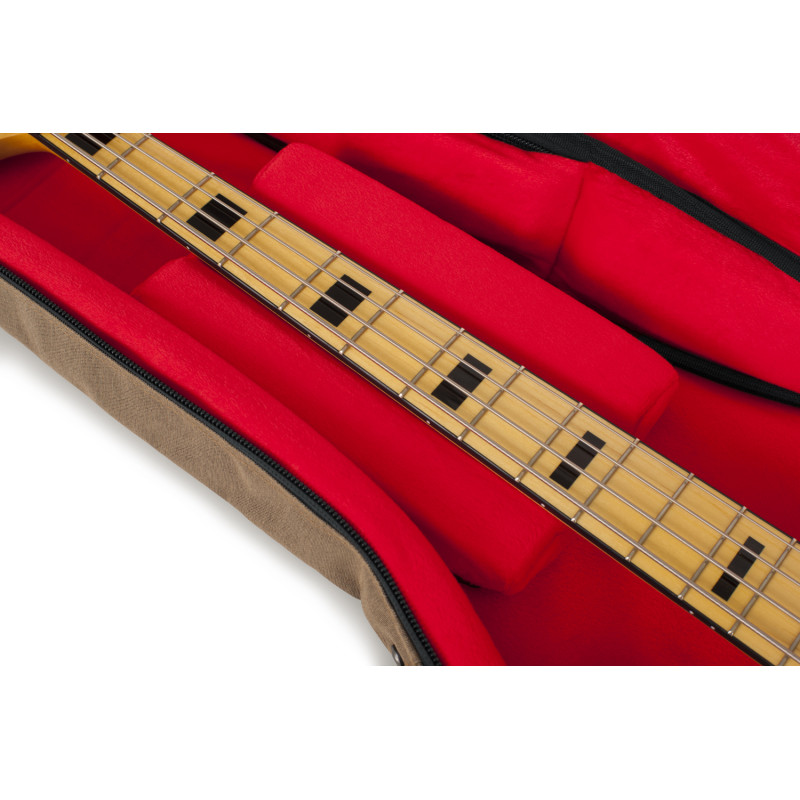 GATOR G-MULTIFX-1110 Effects Pedal Bag Сумка для гітарного процесора