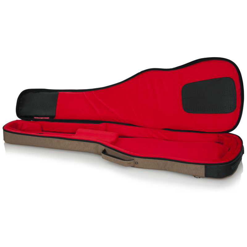 GATOR G-MULTIFX-1110 Effects Pedal Bag Сумка для гітарного процесора