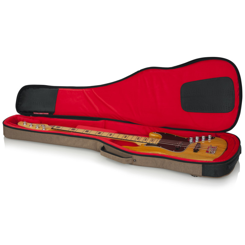 GATOR G-MULTIFX-1110 Effects Pedal Bag Сумка для гітарного процесора