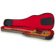 GATOR G-MULTIFX-1110 Effects Pedal Bag Сумка для гітарного процесора