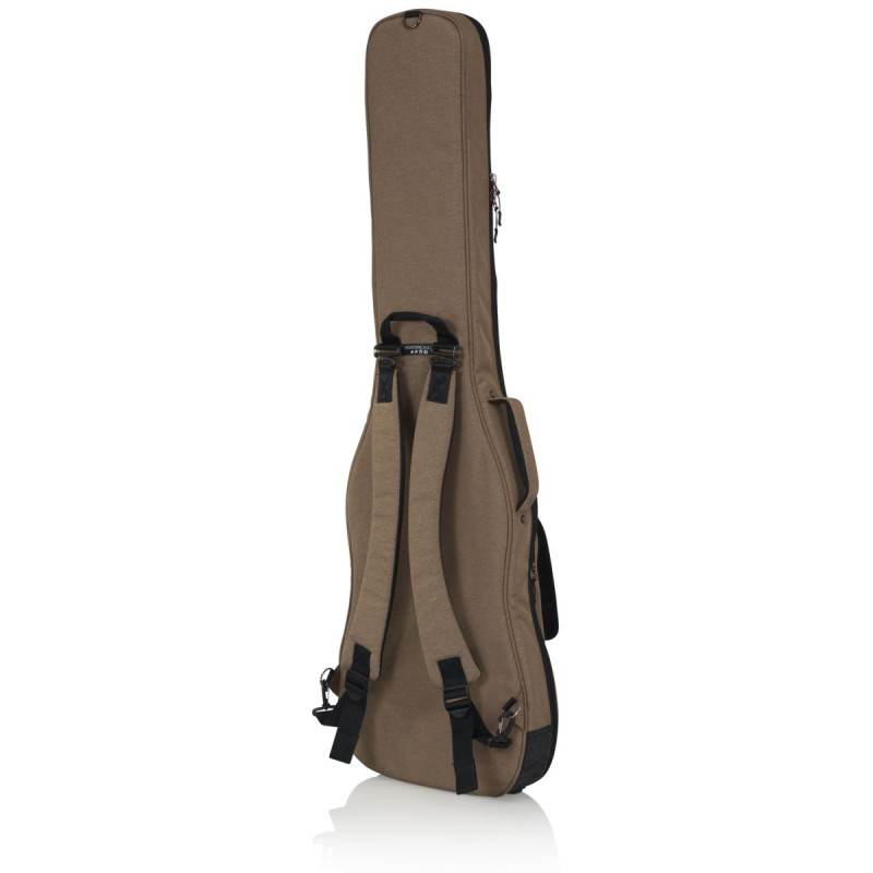 GATOR G-MULTIFX-1110 Effects Pedal Bag Сумка для гітарного процесора