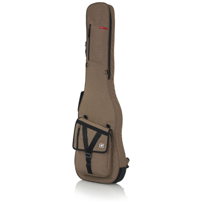 GATOR G-MULTIFX-1110 Effects Pedal Bag Сумка для гітарного процесора