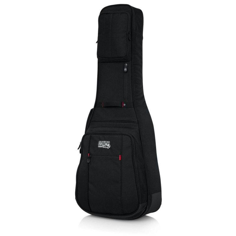 GATOR GB-4G-CLASSIC Classical Guitar Gig Bag Чохол для класичної гітари
