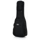 GATOR GB-4G-CLASSIC Classical Guitar Gig Bag Чохол для класичної гітари