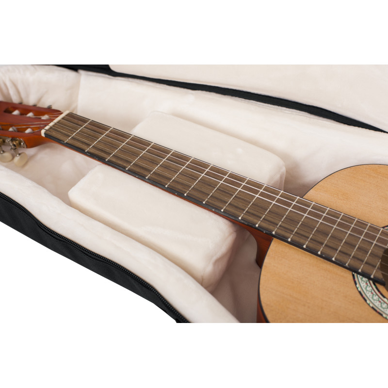 GATOR GB-4G-CLASSIC Classical Guitar Gig Bag Чохол для класичної гітари