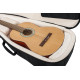 GATOR GB-4G-CLASSIC Classical Guitar Gig Bag Чохол для класичної гітари