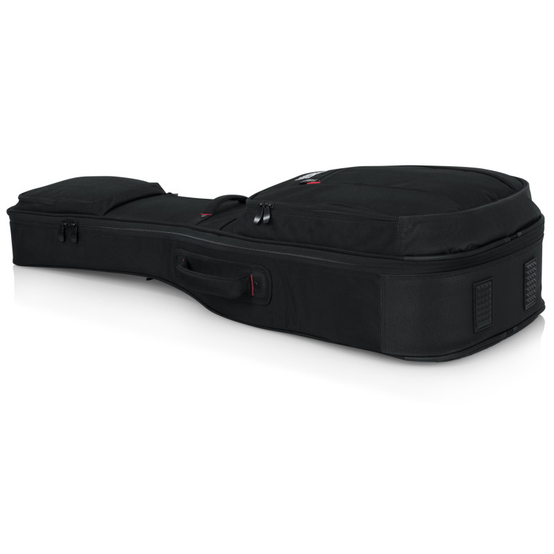 GATOR GB-4G-CLASSIC Classical Guitar Gig Bag Чохол для класичної гітари